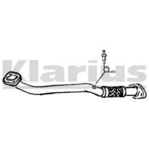 KLARIUS 301142