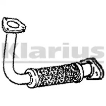 KLARIUS 301149