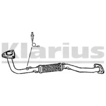 KLARIUS 301201 KLARIUS 301201