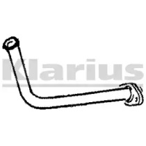 KLARIUS 301215