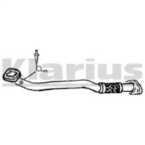 KLARIUS 301252