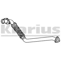 KLARIUS 301408