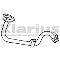 KLARIUS 301474 KLARIUS 301474
