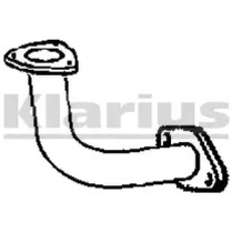 KLARIUS 301505
