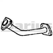 KLARIUS 301631