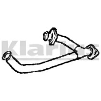 KLARIUS 301686