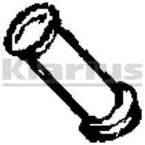KLARIUS 301689