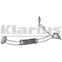 KLARIUS 301740