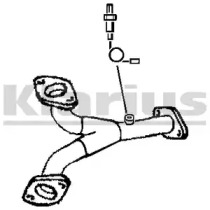 KLARIUS 301867