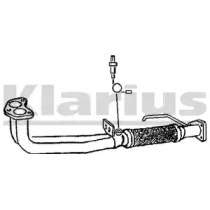 KLARIUS 301898