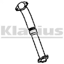 KLARIUS 301901