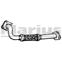 KLARIUS 301906