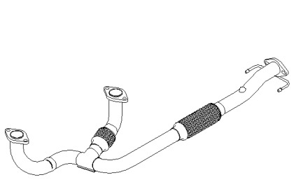KLARIUS 301931