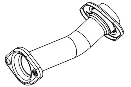 KLARIUS 301935