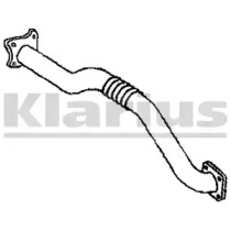 KLARIUS 301947