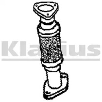 KLARIUS 301950