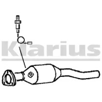 KLARIUS 311126