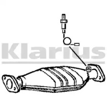 KLARIUS 311767