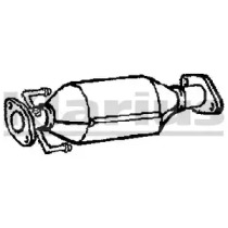 KLARIUS 311833