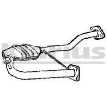 KLARIUS 311842