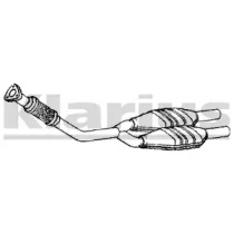KLARIUS 311884