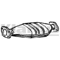 KLARIUS 311899