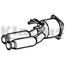 KLARIUS 312136