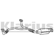 KLARIUS 321457