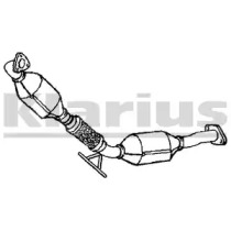 KLARIUS 322040