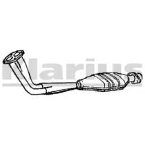 KLARIUS 322359