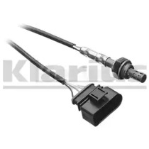 KLARIUS 330022 KLARIUS 330022