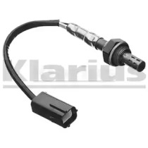 KLARIUS 330026