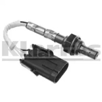 KLARIUS 330033