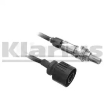 KLARIUS 330042