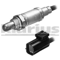 KLARIUS 330044