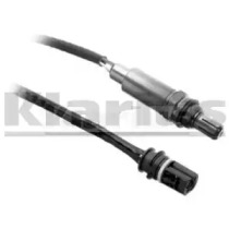 KLARIUS 330052