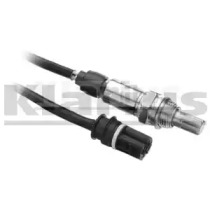 KLARIUS 330058