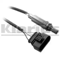 KLARIUS 330063