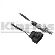 KLARIUS 330067