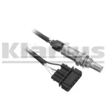 KLARIUS 330073