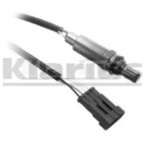 KLARIUS 330091