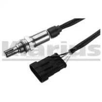 KLARIUS 330094 KLARIUS 330094