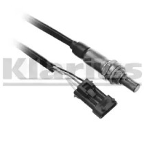 KLARIUS 330099 KLARIUS 330099