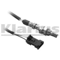 KLARIUS 330100