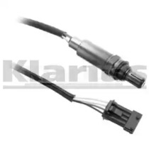 KLARIUS 330108