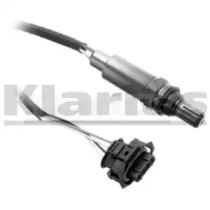 KLARIUS 330124