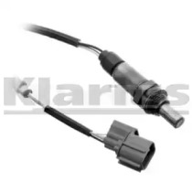 KLARIUS 330150