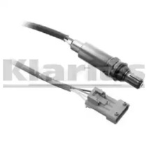 KLARIUS 330176 KLARIUS 330176