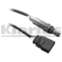 KLARIUS 330225