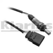 KLARIUS 330239